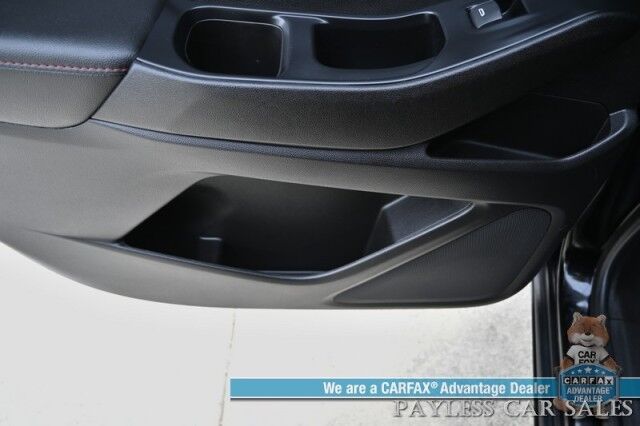 2022 Chevrolet Traverse RS Anchorage AK