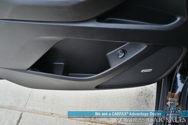 2022 Chevrolet Traverse RS Anchorage AK