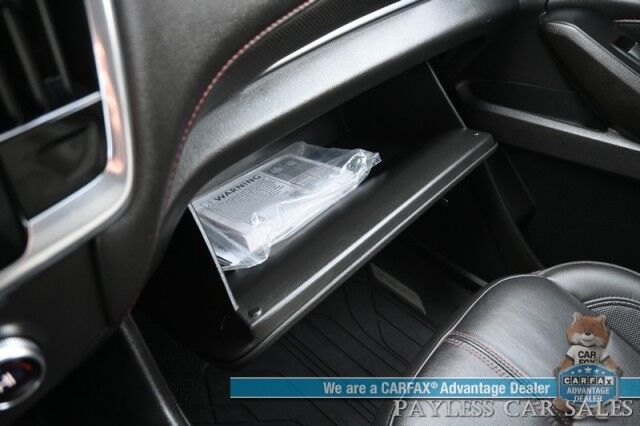 2022 Chevrolet Traverse RS Anchorage AK