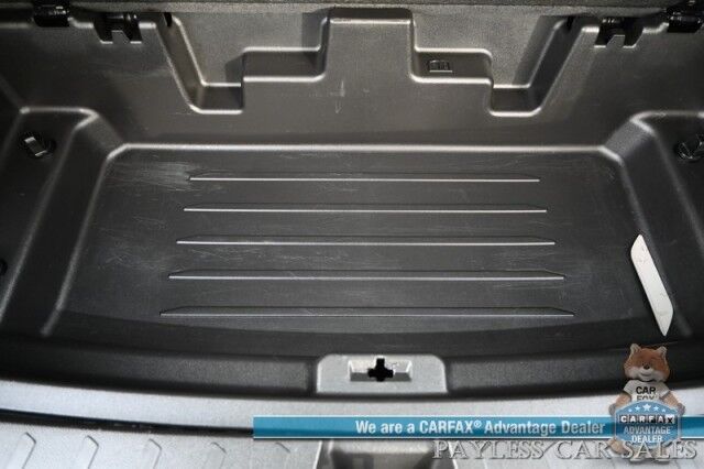 2022 Chevrolet Traverse RS Anchorage AK