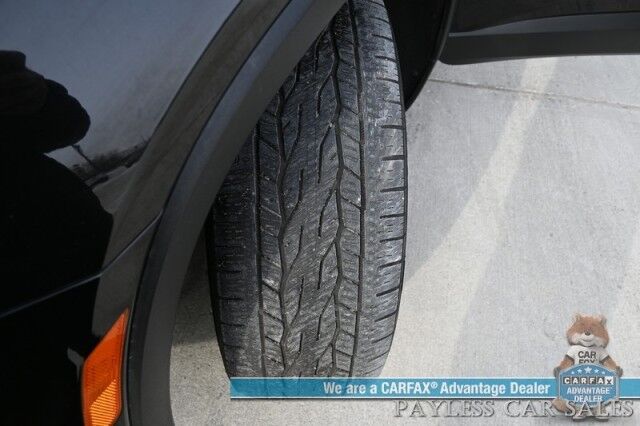 2022 Chevrolet Traverse RS Anchorage AK