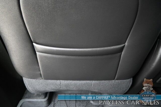 2022 Chevrolet Traverse RS Anchorage AK