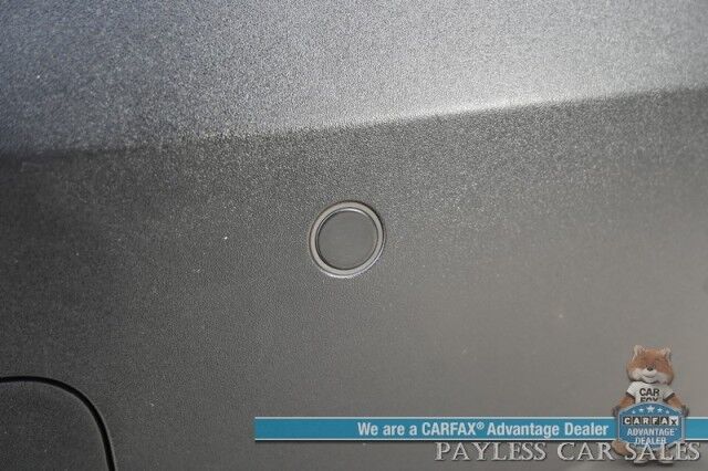 2022 Chevrolet Traverse RS Anchorage AK