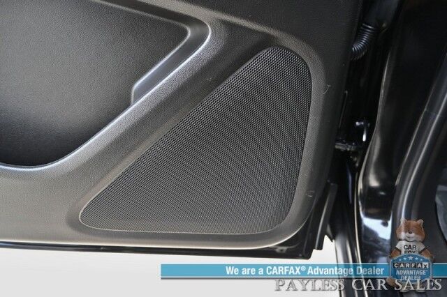 2022 Chevrolet Traverse RS Anchorage AK