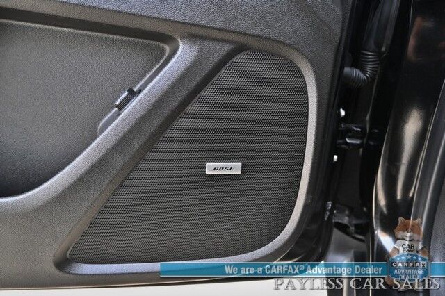 2022 Chevrolet Traverse RS Anchorage AK