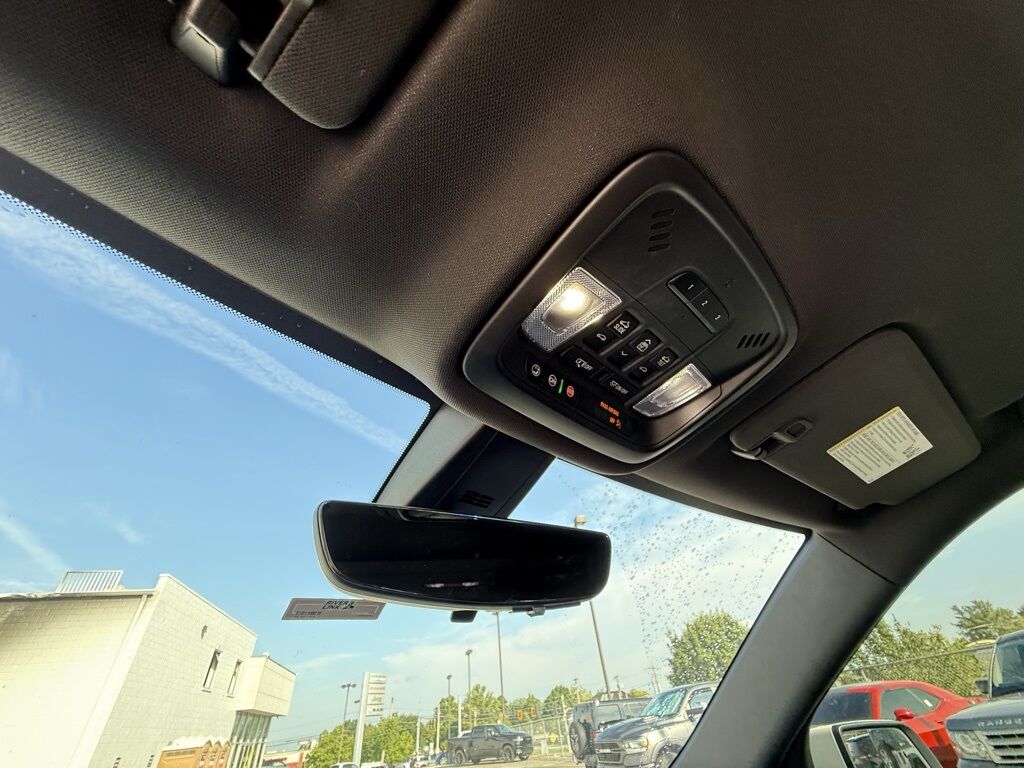 2022 Chevrolet Traverse RS Crestwood KY
