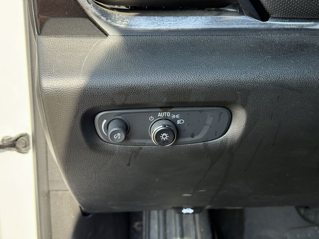 2022 Chevrolet Traverse RS Crestwood KY