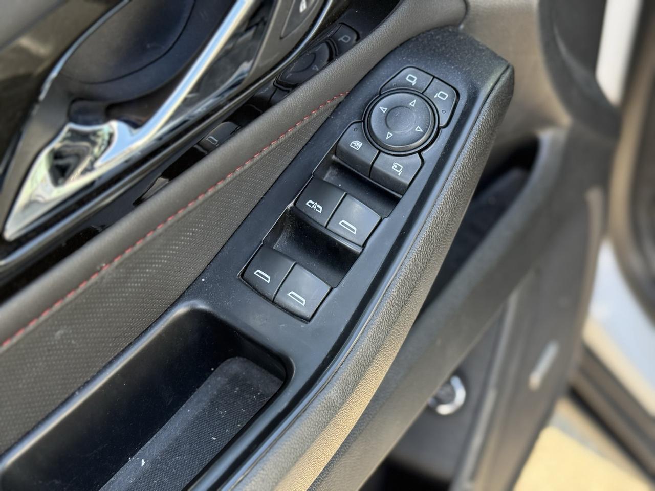 2022 Chevrolet Traverse RS Crestwood KY