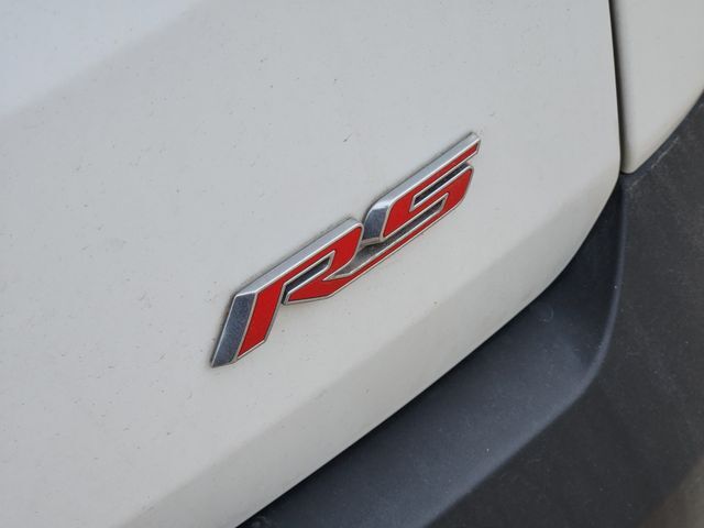 2022 Chevrolet Traverse RS Grapevine TX