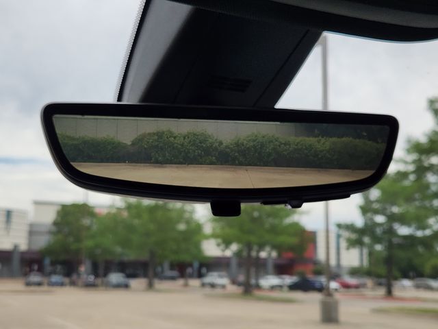 2022 Chevrolet Traverse RS Grapevine TX