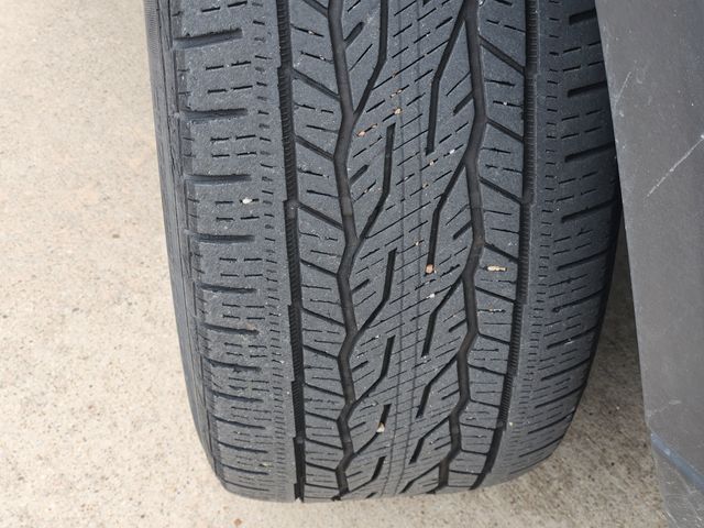 2022 Chevrolet Traverse RS Grapevine TX