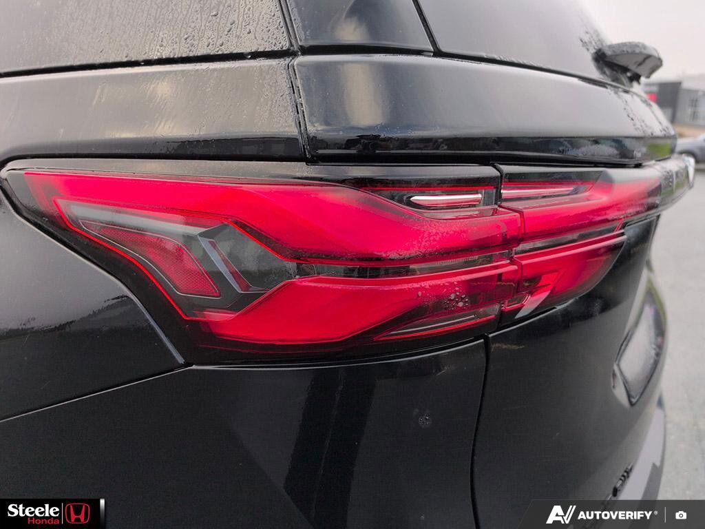 2022 Chevrolet Traverse RS St. John's NL