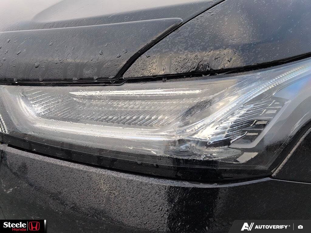 2022 Chevrolet Traverse RS St. John's NL