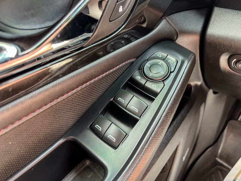 2022 Chevrolet Traverse RS Wilmington NC