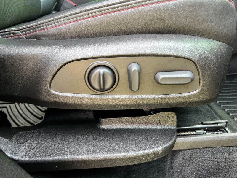 2022 Chevrolet Traverse RS Wilmington NC