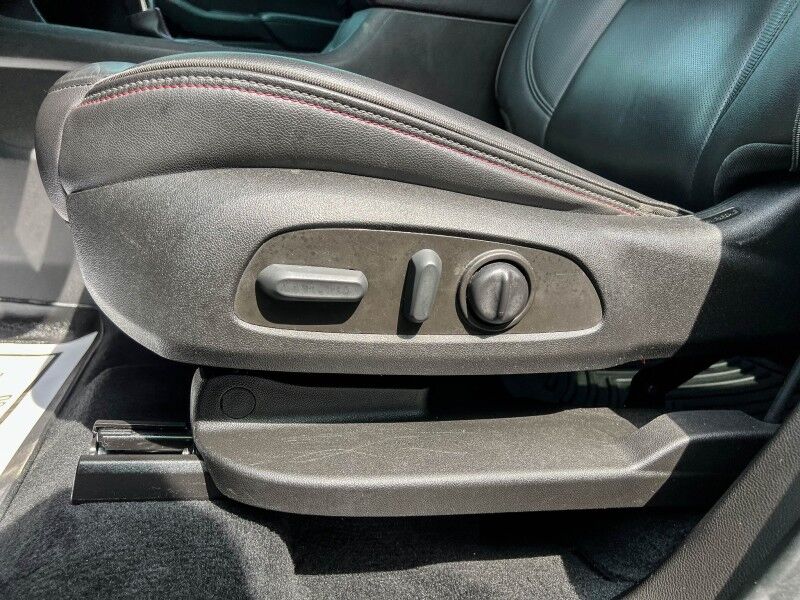 2022 Chevrolet Traverse RS Wilmington NC