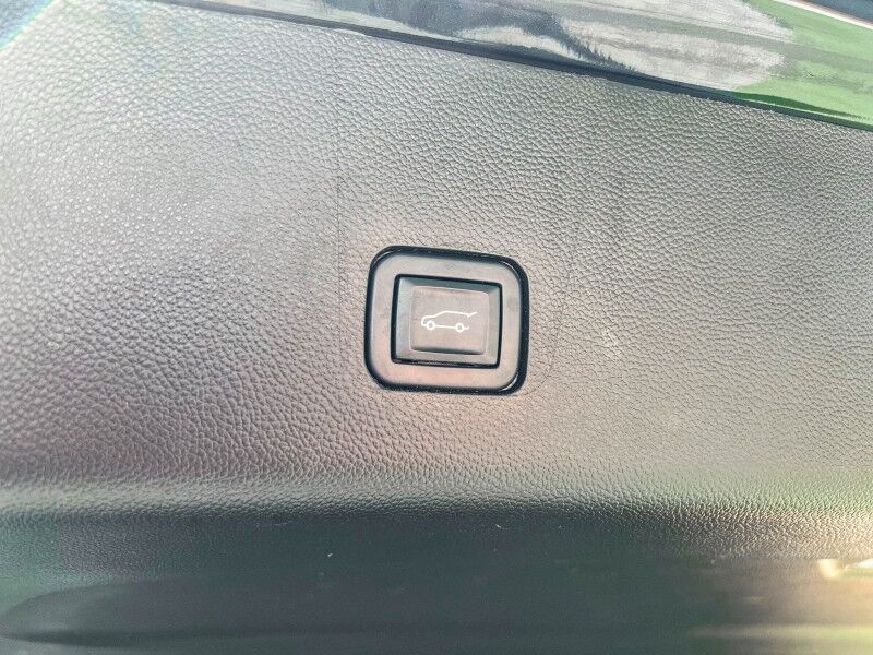 2022 Chevrolet Traverse RS Wilmington NC