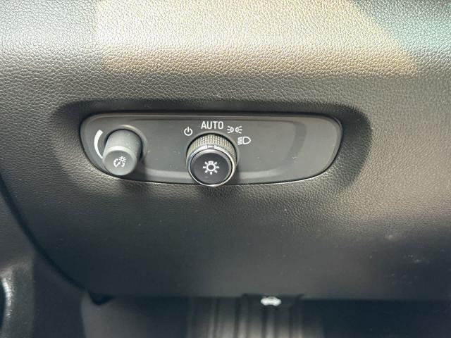 2022 Chevrolet Traverse RS North Dartmouth MA