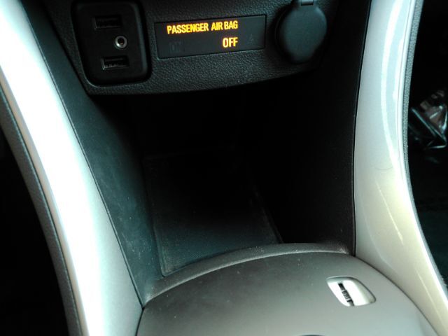 2022 Chevrolet Trax AWD LS Plano TX