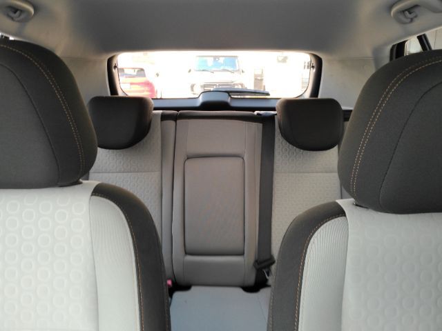 2022 Chevrolet Trax AWD LS Plano TX
