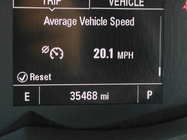 2022 Chevrolet Trax AWD LS Plano TX