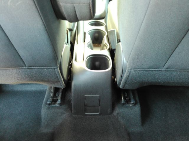 2022 Chevrolet Trax AWD LS Plano TX