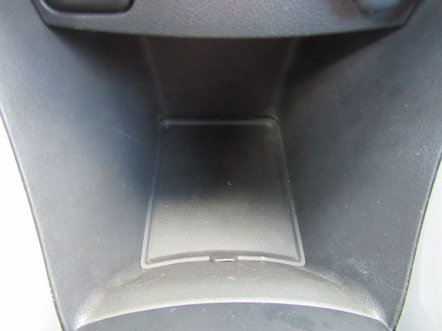 2022 Chevrolet Trax FWD LS Plano TX