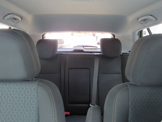 2022 Chevrolet Trax FWD LS Plano TX