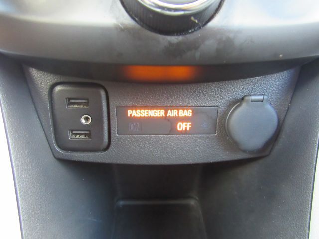 2022 Chevrolet Trax FWD LS Plano TX