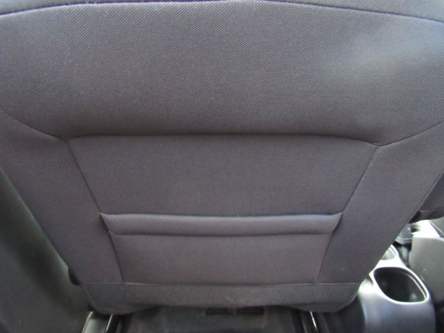 2022 Chevrolet Trax FWD LS Plano TX
