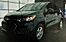 2022 Chevrolet Trax LS  TX