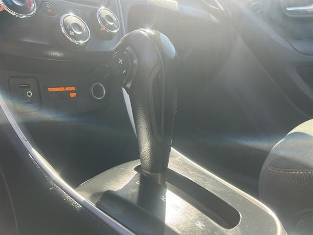 2022 Chevrolet Trax LS Mesa AZ