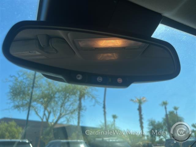 2022 Chevrolet Trax LS Mesa AZ
