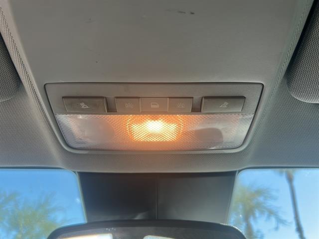 2022 Chevrolet Trax LS Mesa AZ