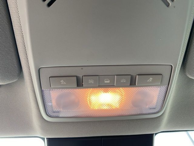 2022 Chevrolet Trax LS Raleigh NC