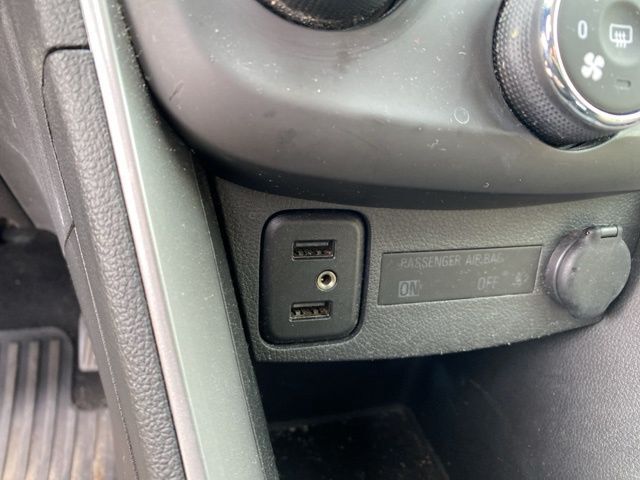 2022 Chevrolet Trax LS Raleigh NC