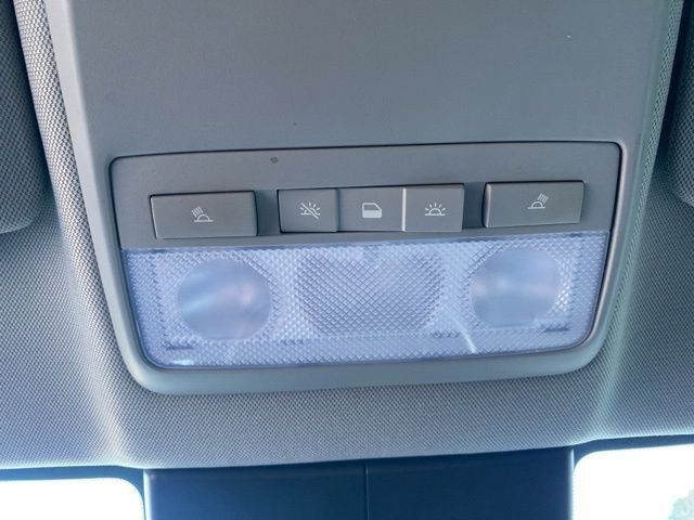 2022 Chevrolet Trax LS Raleigh NC