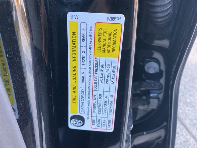 2022 Chevrolet Trax LS Raleigh NC