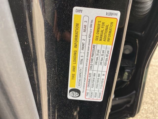 2022 Chevrolet Trax LS Raleigh NC