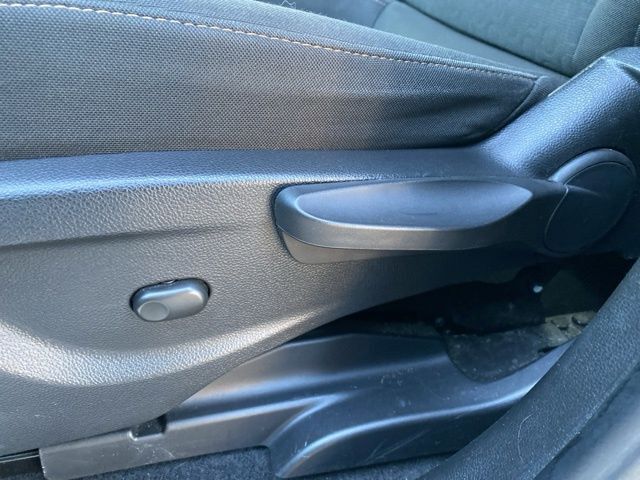 2022 Chevrolet Trax LS Raleigh NC