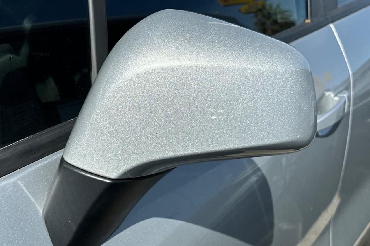 2022 Chevrolet Trax LS Roseville CA