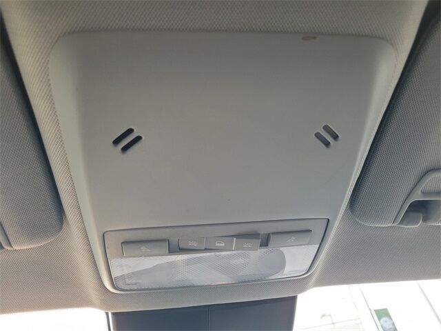 2022 Chevrolet Trax LS Roseville CA