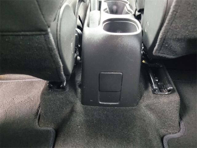 2022 Chevrolet Trax LS Roseville CA