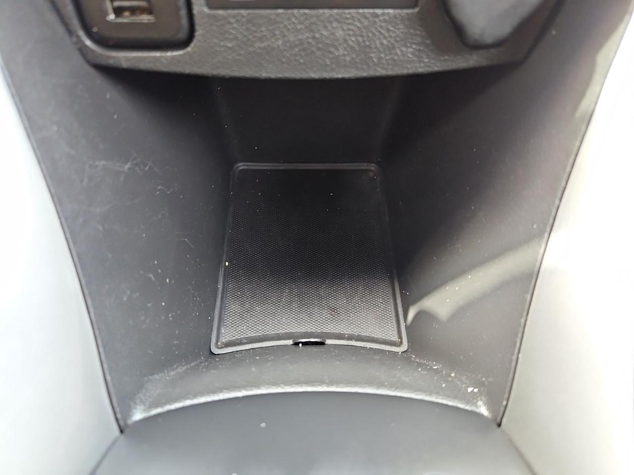 2022 Chevrolet Trax LS Waldorf MD