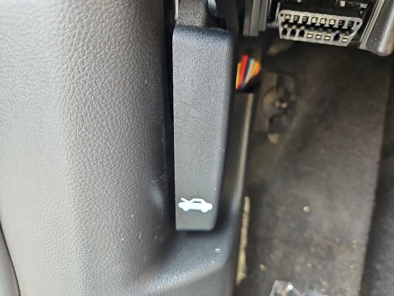 2022 Chevrolet Trax LS Waldorf MD