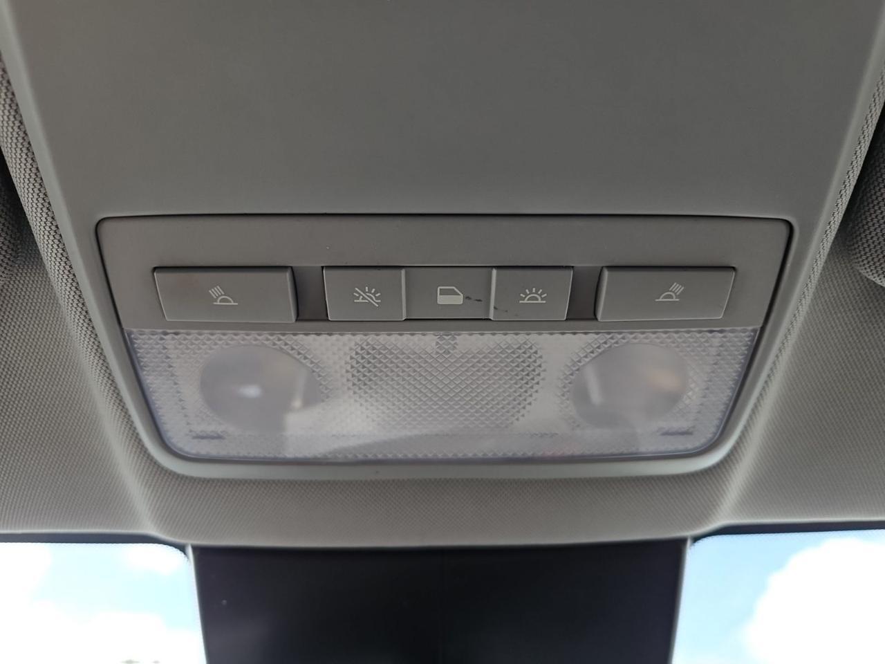 2022 Chevrolet Trax LS Waldorf MD