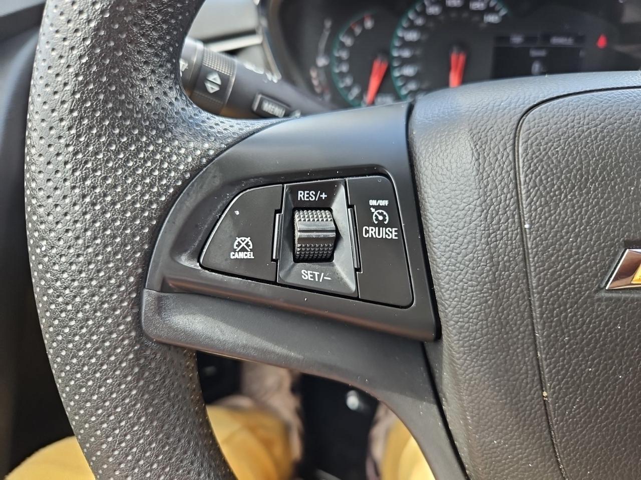 2022 Chevrolet Trax LS Waldorf MD