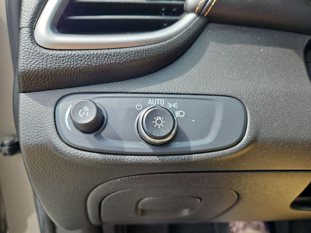 2022 Chevrolet Trax LS Waldorf MD