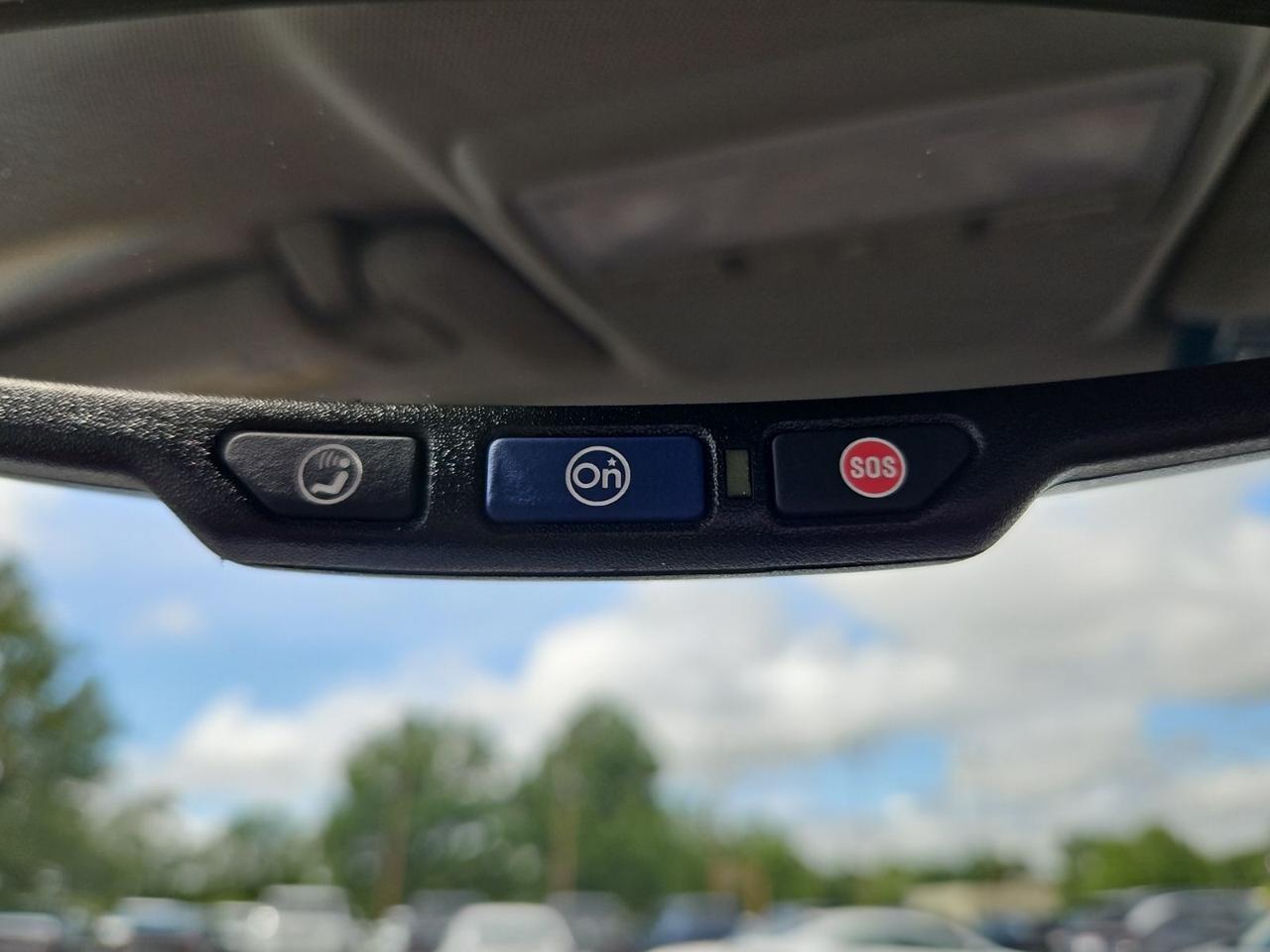 2022 Chevrolet Trax LS Waldorf MD