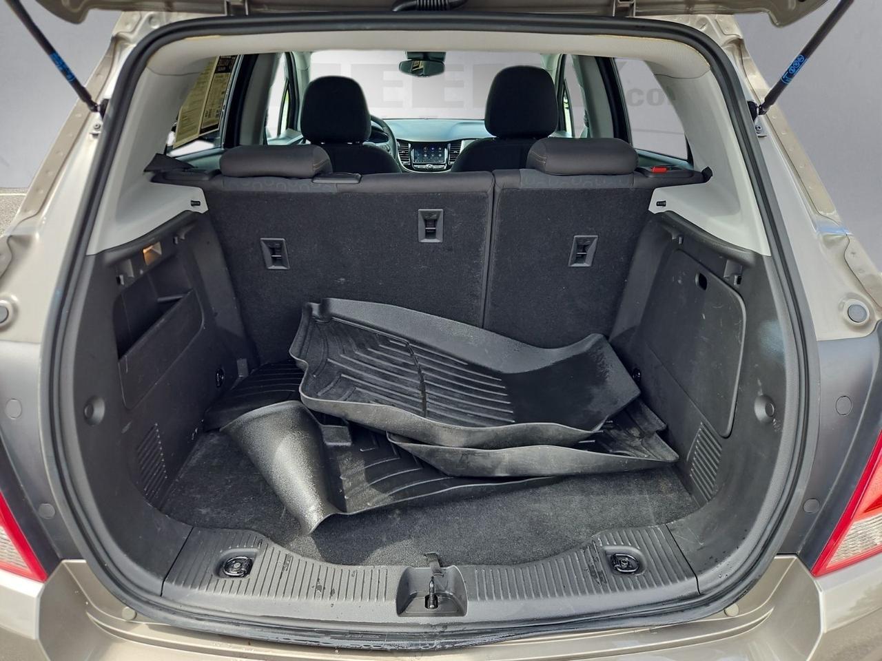 2022 Chevrolet Trax LS Waldorf MD